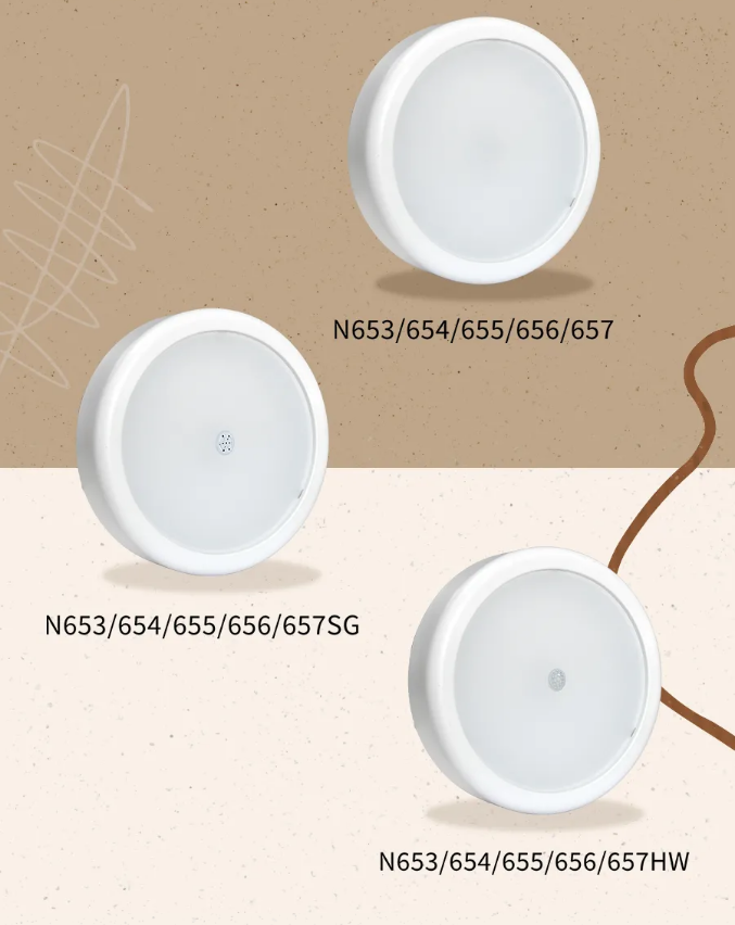 四川海灣消防N600二線制系列集中電源集中控制型消防應(yīng)急照明燈具產(chǎn)品型號