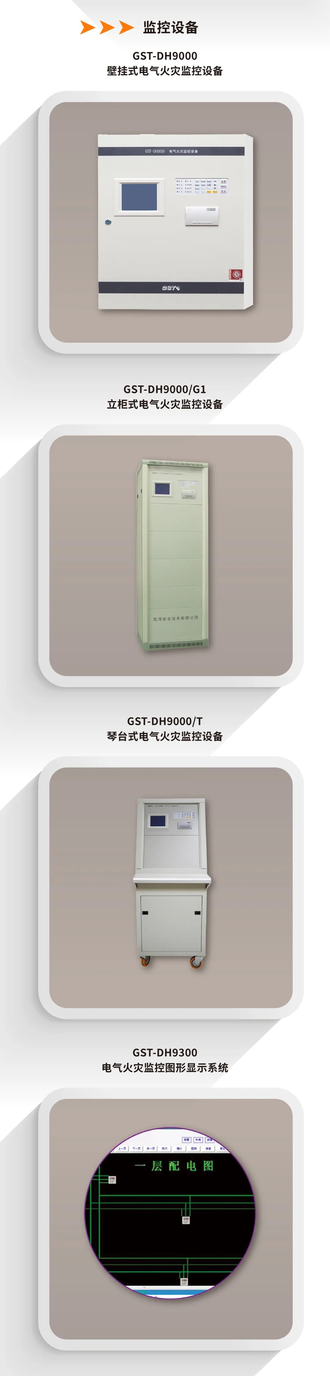 1657350166888416.jpg 1657350166888416.jpg