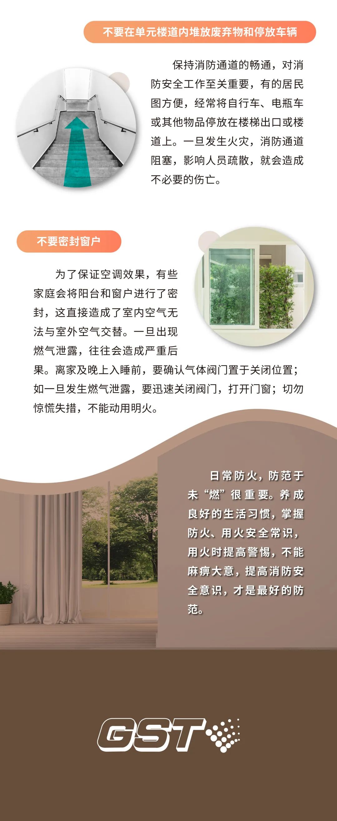 1657350167975802.jpg 1657350167975802.jpg