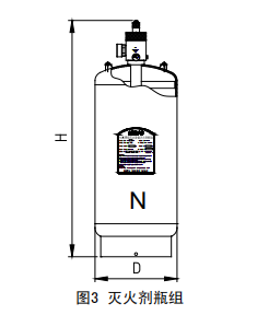 1660721722517504.png image.png