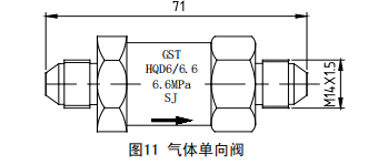 1660723525503814.png image.png