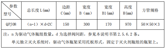 1660723886557254.png image.png