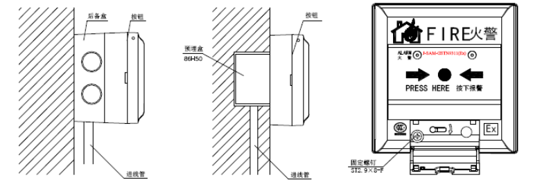 1669098137213943.png image.png