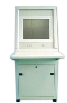 四川GST-QT-GM9200消防控制室圖形顯示裝置