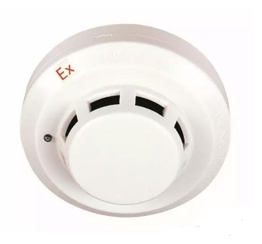 四川海灣JTY-GM-GSTN9811(Ex)點(diǎn)型光電感煙火災(zāi)探測器