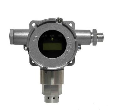 四川海灣GT-GST003M防爆式可燃?xì)怏w報(bào)警探測(cè)器