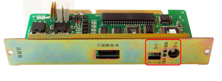 1670824718866019.png image.png