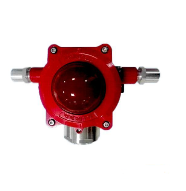 四川GST-HX-440B/Ex火災(zāi)聲光報警器