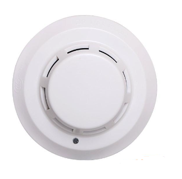 四川海灣JTY-GD-G3(船用)點型光電感煙火災(zāi)探測器