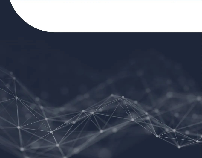  海灣工業(yè)隔爆可燃氣體探測器