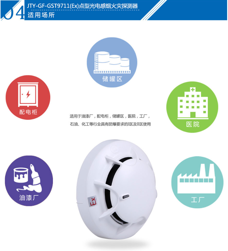 1674891179636806.png image.png