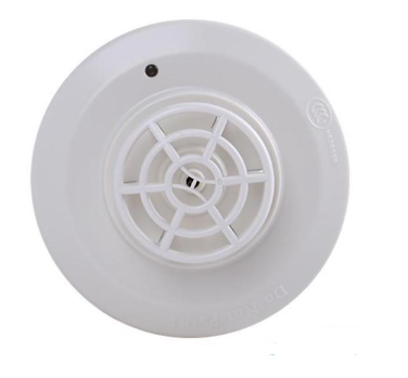 四川海灣JTW-ZCD-G3N（船用）點(diǎn)型感溫火災(zāi)探測(cè)器