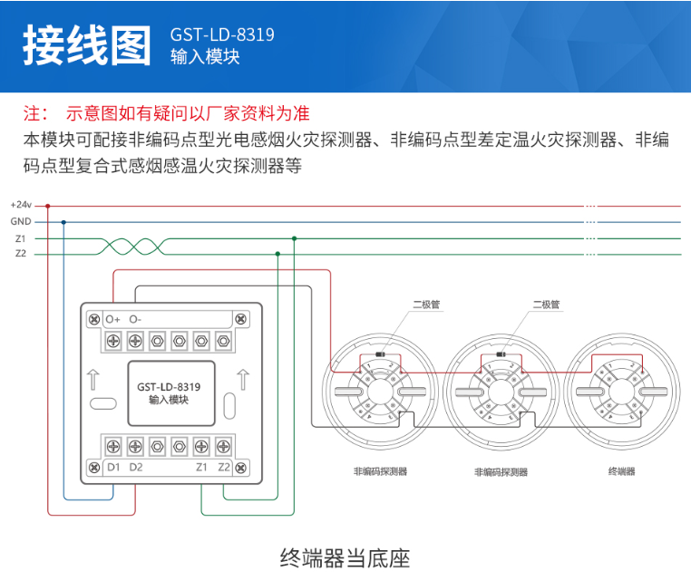 1674975379922649.png image.png