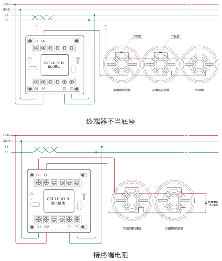 1674975399293993.png image.png