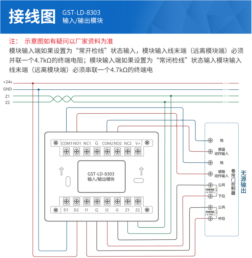 1674984057382038.png image.png