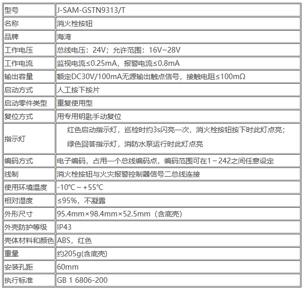 1675315633326234.png image.png