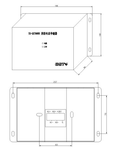 1675319402927618.png image.png