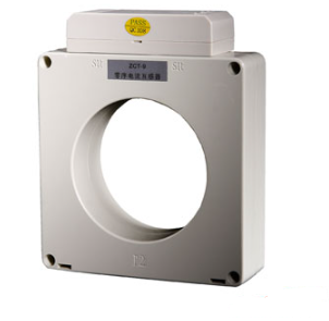 四川海灣DH-GSTN5100/9剩余電流式電氣火災(zāi)監(jiān)控探測器