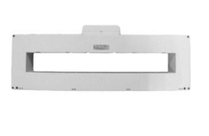 四川海灣DH-GSTN5100/50F剩余電流式電氣火災(zāi)監(jiān)控探測器