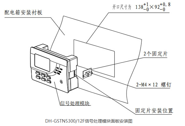 1675394492375978.png image.png