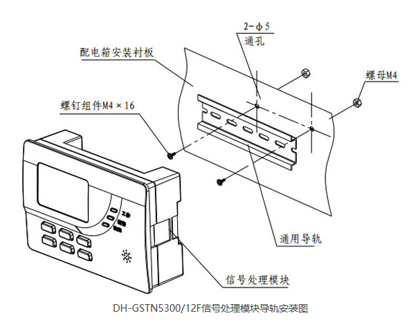 1675394511257898.png image.png