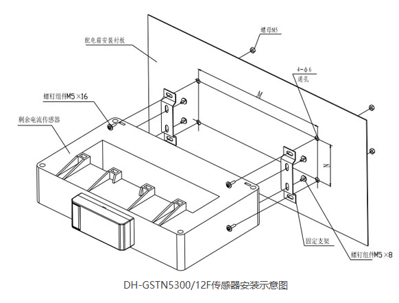 1675394529150517.png image.png