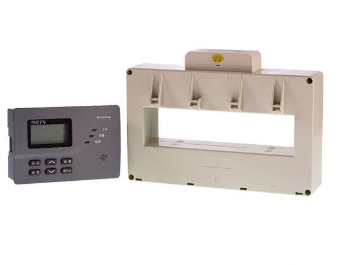 四川海灣DH-GSTN5300/22F剩余電流式電氣火災(zāi)監(jiān)控探測器