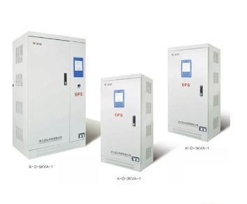 四川海灣K-D-5KVA-1、K-D-2KVA-1、K-D-1KVA-1應(yīng)急電源