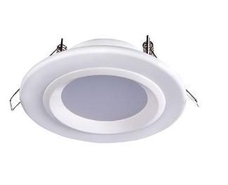 四川海灣HW-ZFJC-E3W-N620集中電源集中控制型消防應急照明燈具