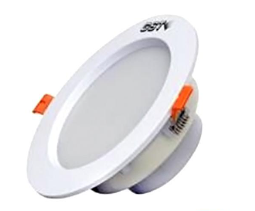 四川海灣HW-ZFJC-E9W-N652集中電源集中控制型消防應急照明燈具