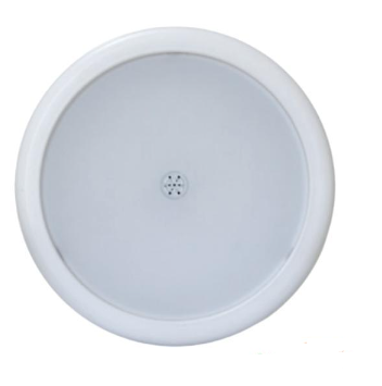 四川海灣HW-ZFJC-E9W-N657SG集中電源集中控制型消防應(yīng)急照明燈具