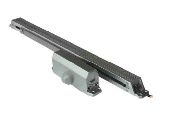 四川海灣MA-MLD（120）聯(lián)動(dòng)電動(dòng)閉門(mén)器