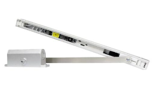 四川海灣FDM-C500系列二線(xiàn)制防火門(mén)閉門(mén)器