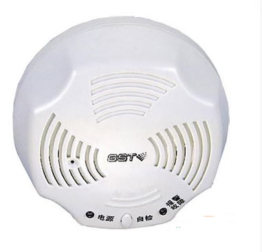 四川海灣GST-BT001M點(diǎn)型可燃?xì)怏w探測器