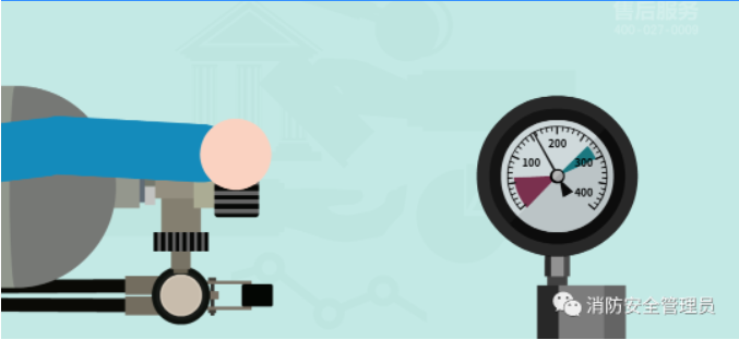 1683684615479683.png image.png