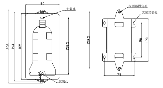 1689570645439705.png image.png