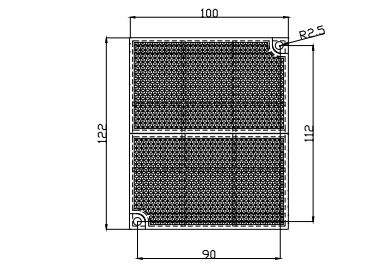 1689570753103955.png image.png