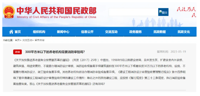 1718435906420468.png image.png