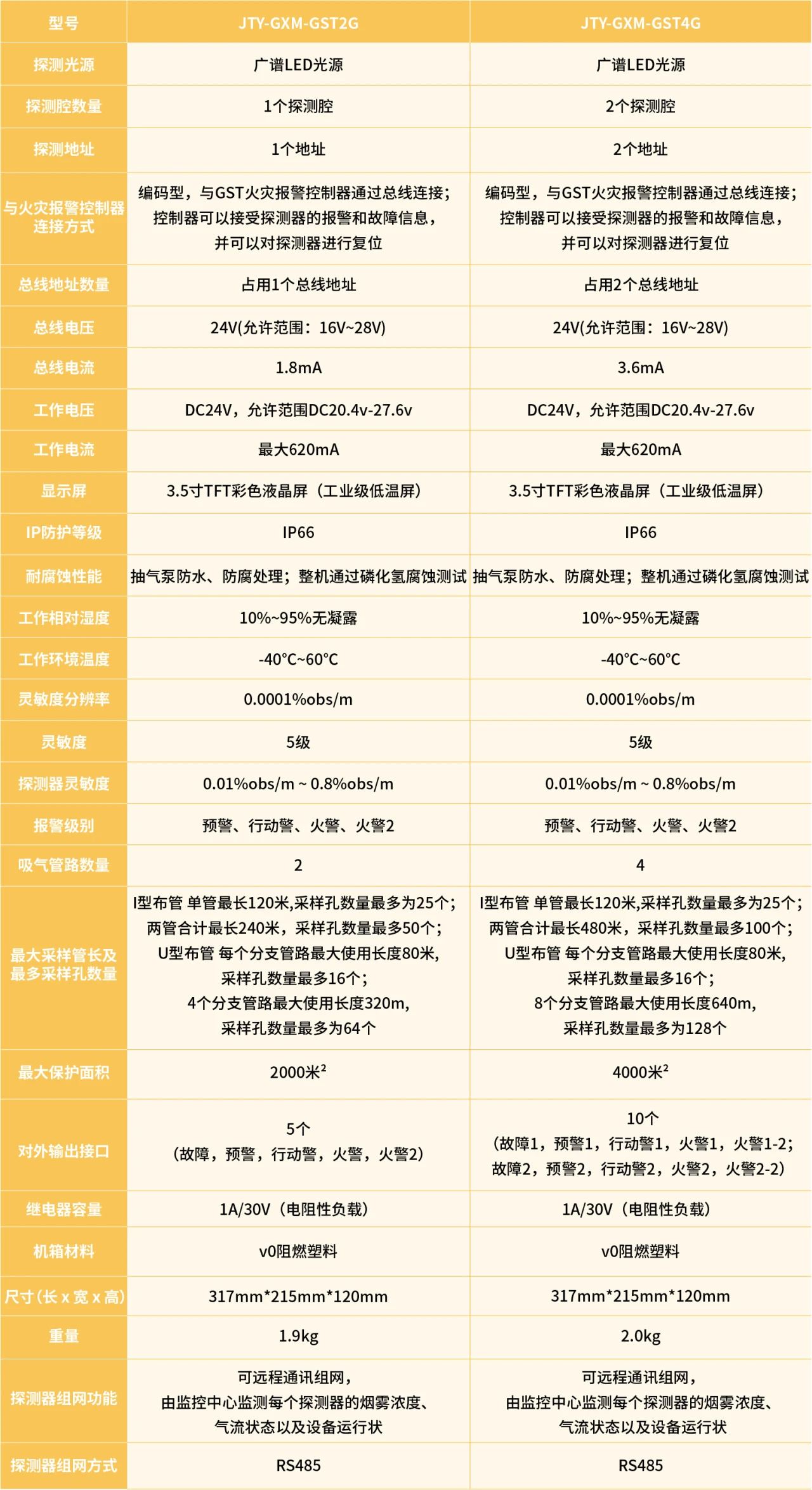 1719039131877581.jpg 1719039131877581.jpg