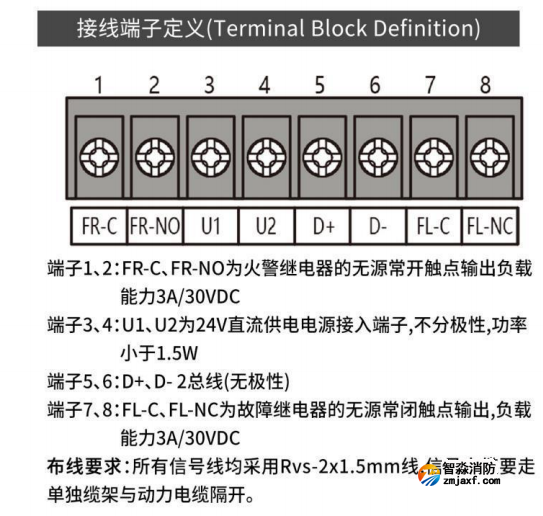 1720247689171563.png image.png