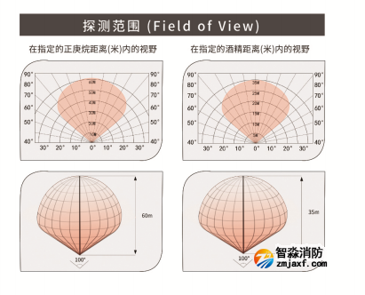 1720248429581036.png image.png