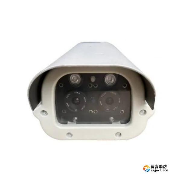 四川海灣VFD/F-HWD1012圖像型火災(zāi)探測器 100米探測距離