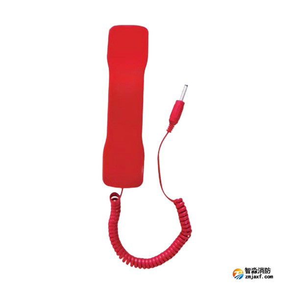 四川海灣TS-GSTN602Pro消防電話分機