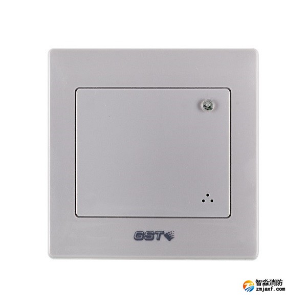 四川海灣DY-KR01可燃氣體電源轉(zhuǎn)換模塊