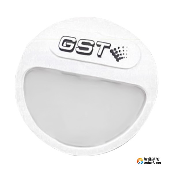 四川海灣HW-ZFJC-E5W-YN662集中電源集中控制型消防應急照明燈具（5W壁掛照明燈）