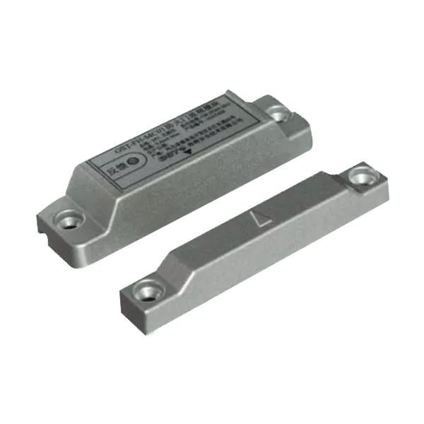 四川海灣GST-FH-MC01防火門監(jiān)視模塊