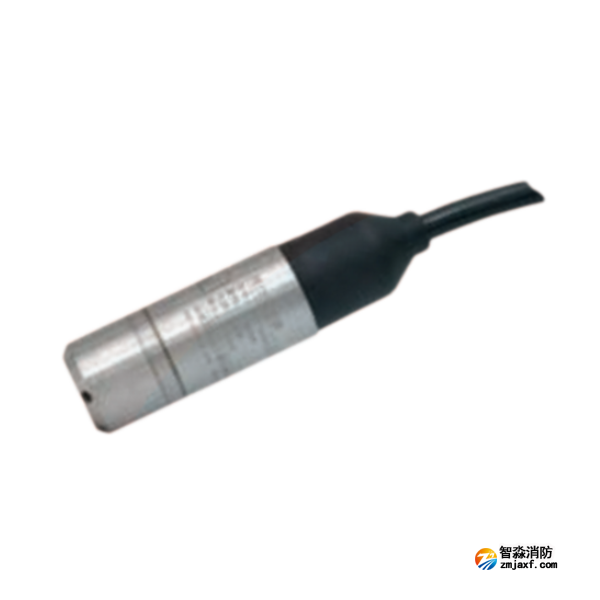 四川海灣液位變送器