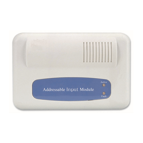 四川海灣I-M9300輸入模塊