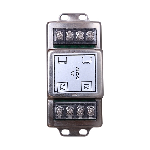 四川海灣濾波器 220V電源濾波器 總線(xiàn)濾波器