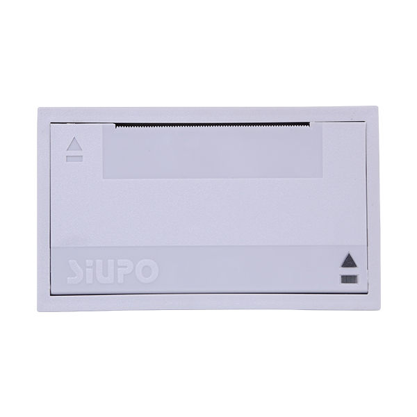 四川海灣GST9000打印機(jī)  SP-E32PK熱敏打印機(jī)